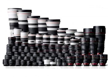 canon-ef-parc-optique