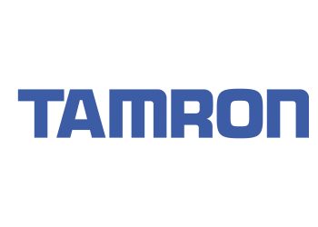 TAMRON-LOGO