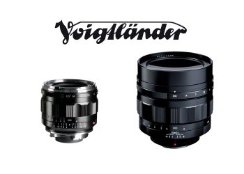 VOIGTLANDER-NOKTON-0