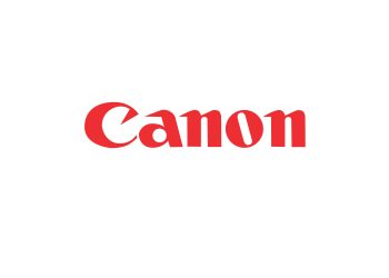 canon-logo