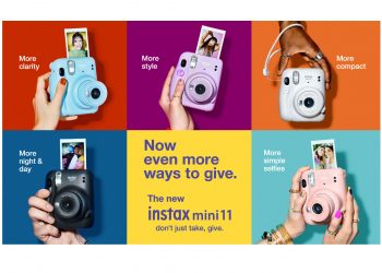 fujifilm-instax-mini-11-0