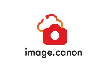 imagecanon-0