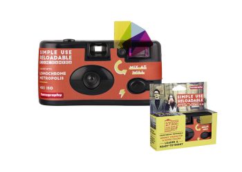 lomography-simple-use-film-camera-metropolis-0