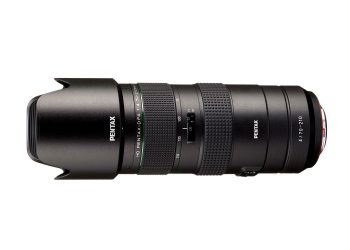 pentax-HD-70-210