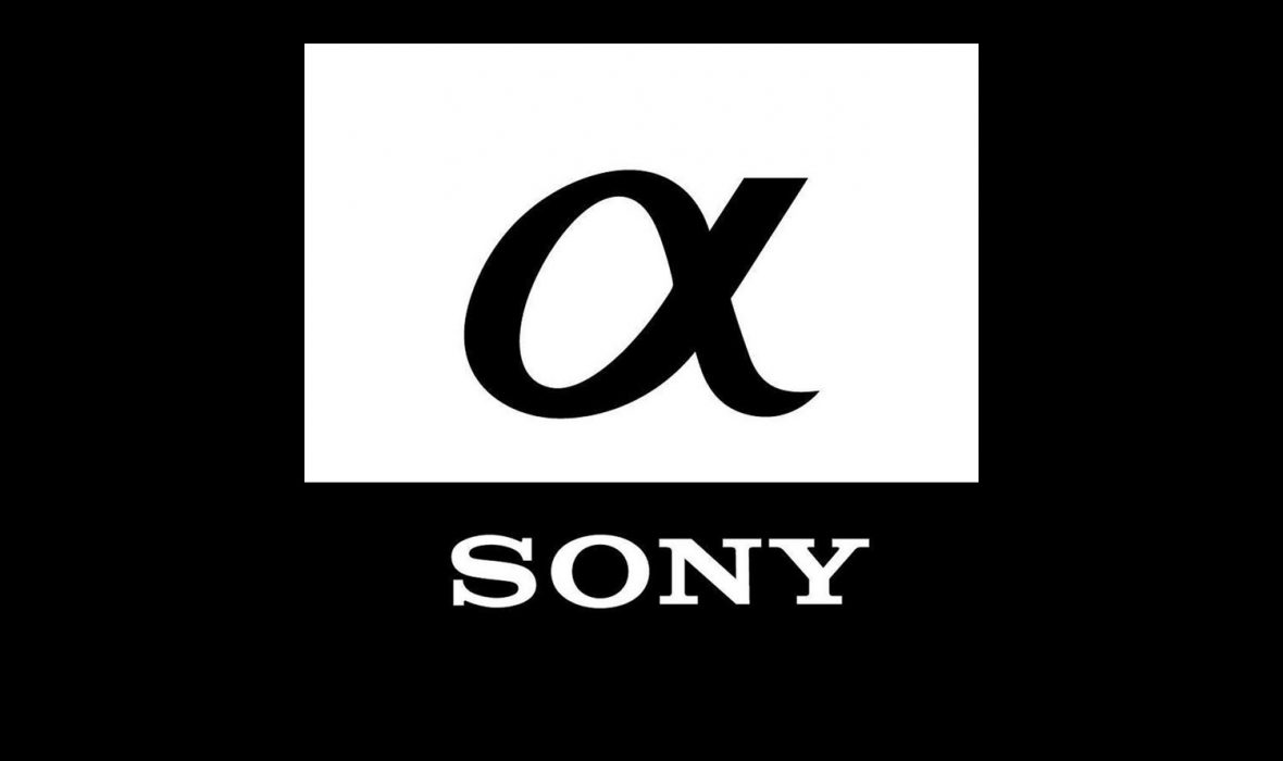 ODR-sony