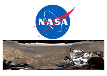 nasa-mars-gigapixel-panorama