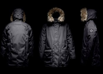 shackleton-leica-veste-0