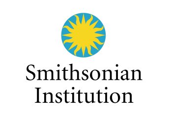 smithonian-institution