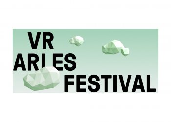 vr-arles