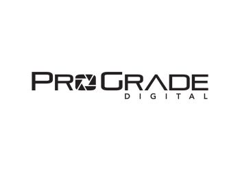 prograde-digital