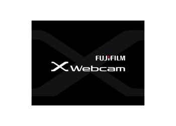 fujifilm-x-webcam