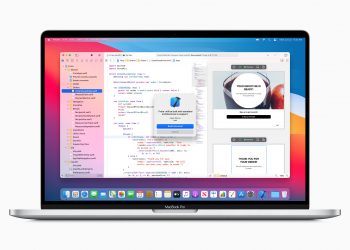 apple_apple-silicon_xcode-alert_06222020 copie