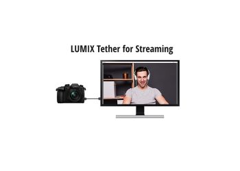 lumix-webcam