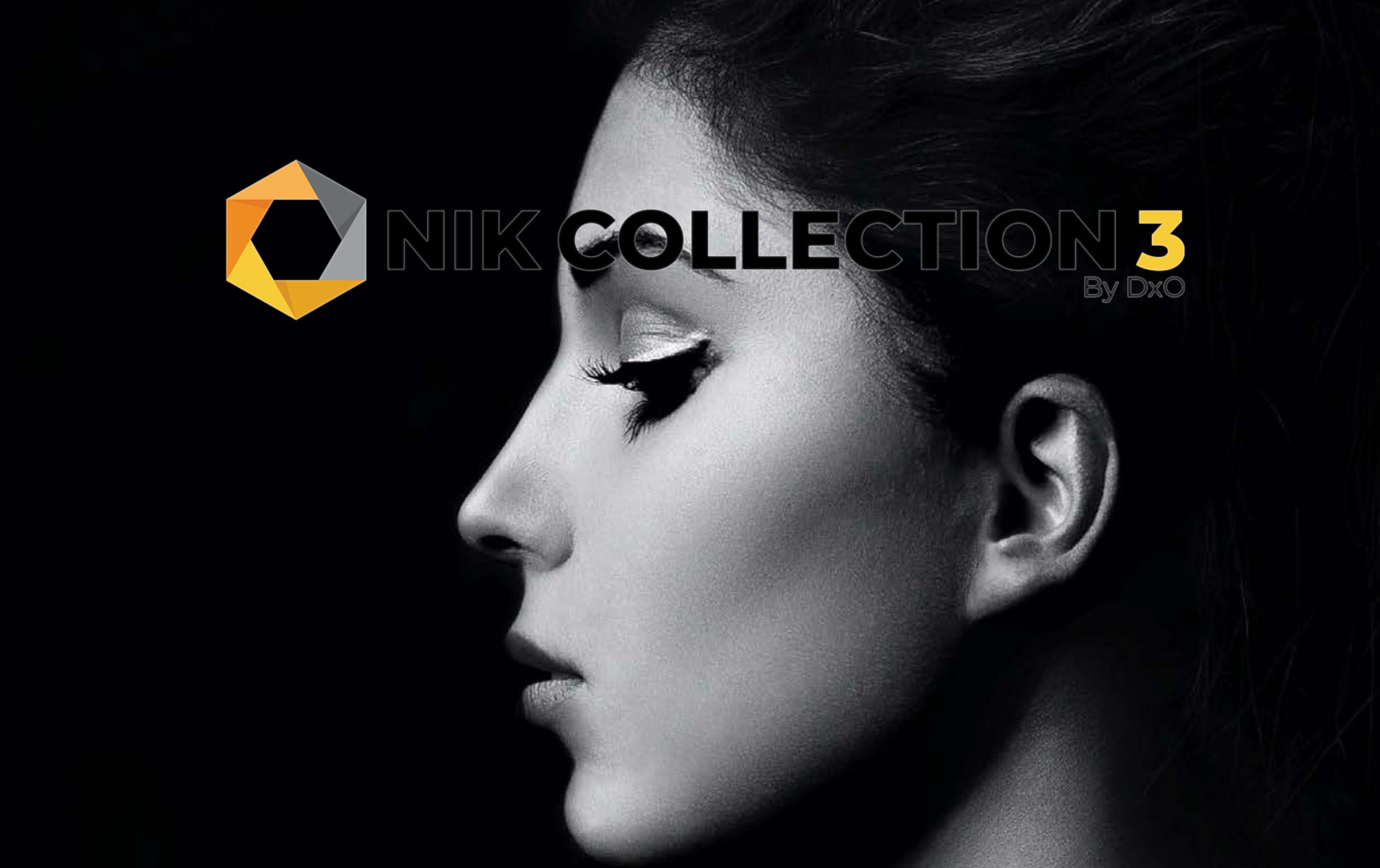 nik collection by dxo 4.0.7.0