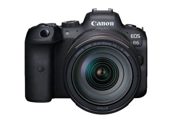 10_EOS R6_Front_RF24-105mmF4LISUSM