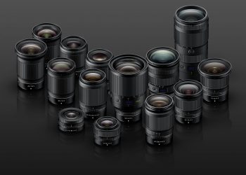 All_lens_2020_june_PBS