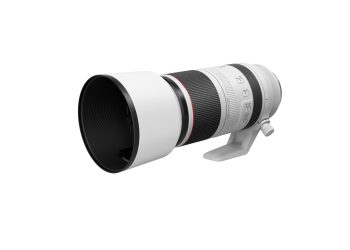 canon 100-500-mm