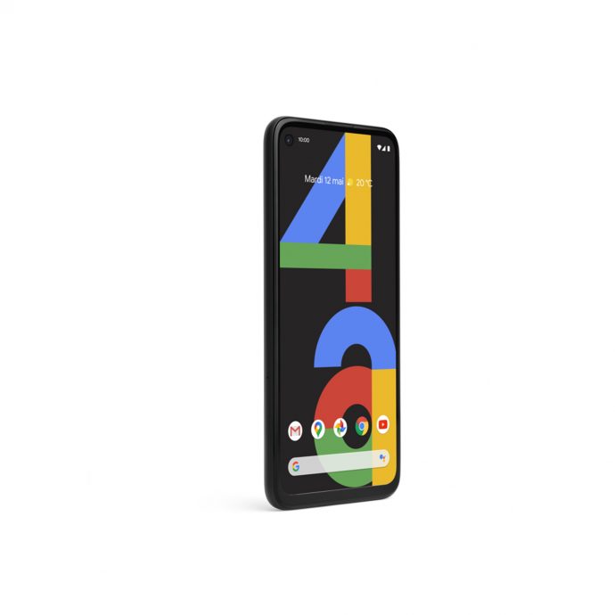 google pixel 5 91mobiles