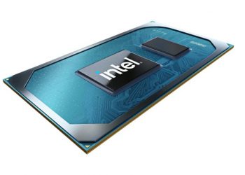 11th-gen-intel-core-processors-with-intel-iris-xe-graphics-1024x577