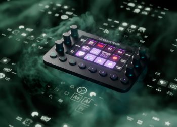 Loupedeck_Live_Streamer_2_3_FINAL_Cam_01