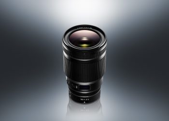 PBS_NIKKOR_Z50_f1.2S