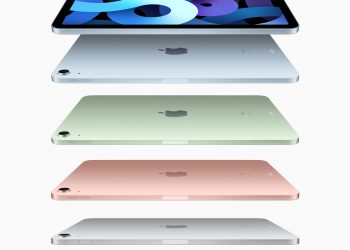 apple_new-ipad-air_new-design_09152020