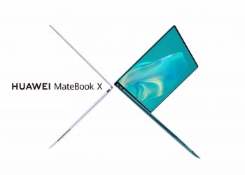 huawei-matebook-x-2020