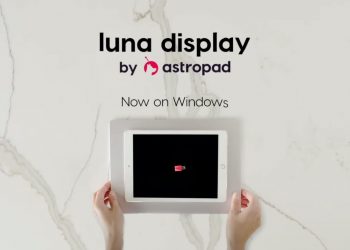 luna-display-windows-0