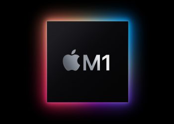 Apple_new-m1-chip-graphic_11102020