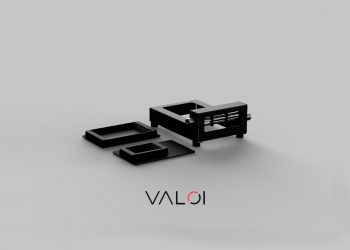 VALOI-360