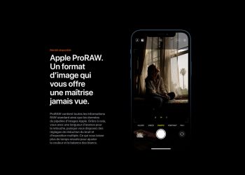 Apple-proraw-1