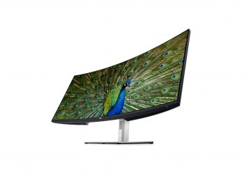 Dell-UltraSharp-40-curved-WUHD-5K