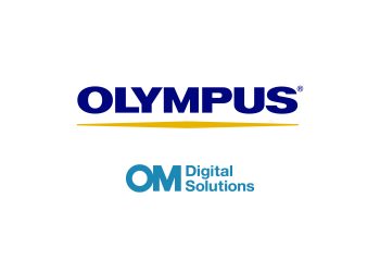 OM-Digital-Solutions-1