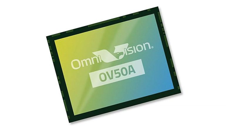 OmniVision-OV50A-2