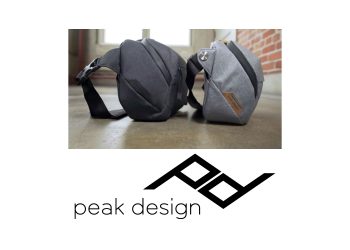 Peak-design-everyday-sling-Amazon-basics-0