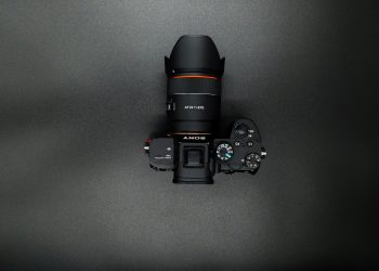 AF 24mm F1.8 FE_Product Image_Reinold Aryee (4)_BD