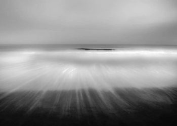 black-and-white-photography-contest-ocean-impression-by-mitchell-anolik-1024x652