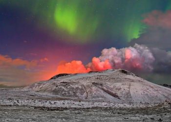 geldingadalur-volcano-iceland-christopher-mathews-2-1024x1536