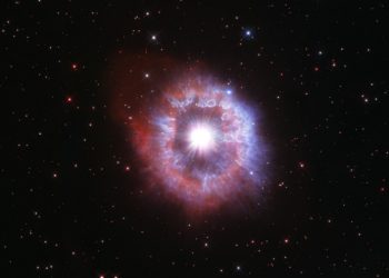 AG-Carinae-800x494