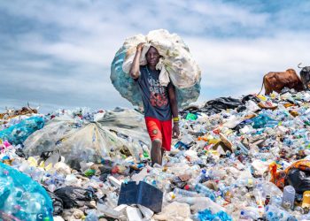 a_plastic_waste_picker_scavenger_muntaka_chasant_ghana-800x534