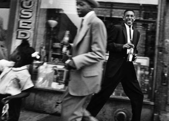 HD©William-Klein