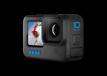 GoPro Hero10 Black