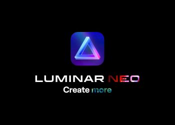 Skylum Luminar Neo