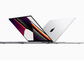 Apple_MacBook-Pro_14-16-inch_10182021