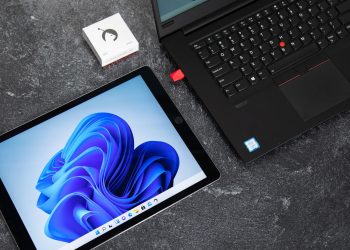 Astropad Luna Display 5.0 pour Windows