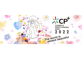 CP+ 2022