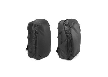 Peak Design Travel Backpack 30L