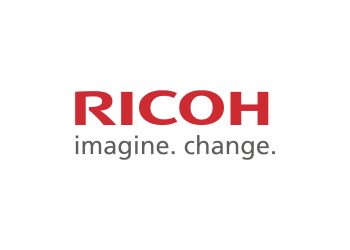 Ricoh logo