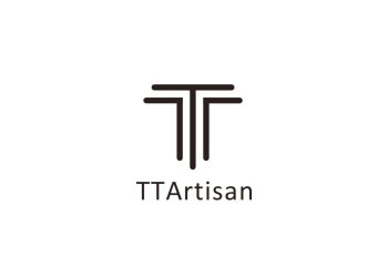 Logo TTArtisan