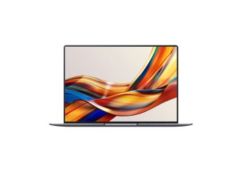 Huawei MateBook X Pro 2022